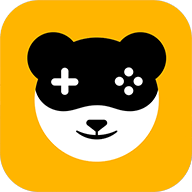 熊猫游戏手柄专业版免费最新版