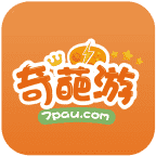 奇葩游戏盒子安卓中文免费下载