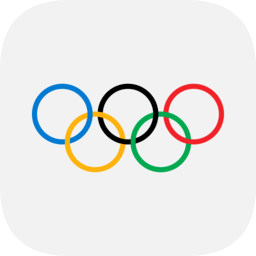 Olympics下载安装免费版