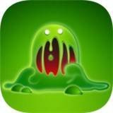 果冻怪物3DJelly Monster手游最新软件下载