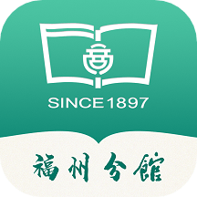 商务印书馆福州分馆安卓版app免费下载