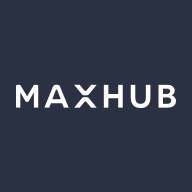 MAXHUB无线传屏客户端下载升级版
