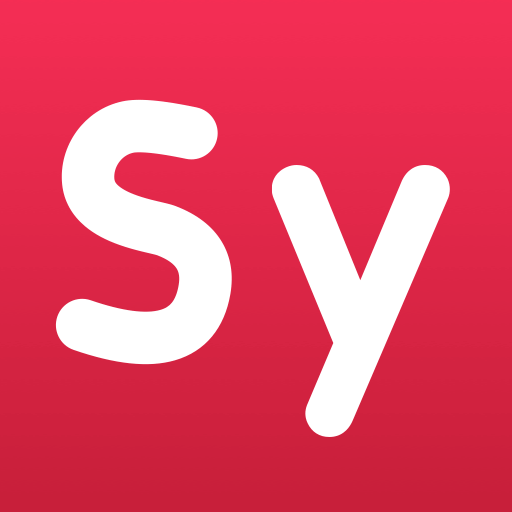 Symbolab计算器下载安装免费正版