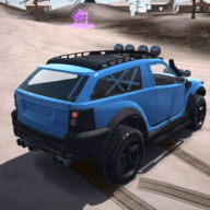 驾驶员模拟赛车(Driver Simulation)游戏安卓版下载