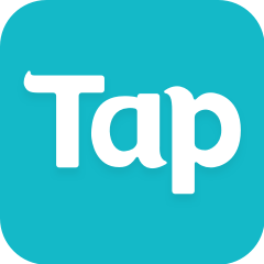 taptap游戏平台最新版2022客户端手机版