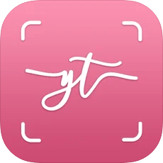 颜图社app免费下载