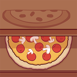 披萨披萨