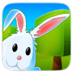 3d兔子迷宫大冒险Bunny Maze 3D客户端免费版下载