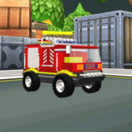 玩具车驾驶模拟器安卓版下载游戏