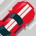 天天超车小游戏(Fast Driver)客户端正版2022下载