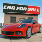 2023汽车销售模拟器最新下载