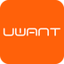 UWANT HOME最新版本客户端正版