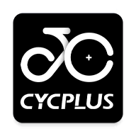 CYCPLUS app安卓下载全网通用版