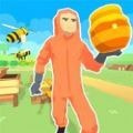 养蜂场大亨(Bee Farm Tycoon)免广告下载