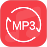 MP3转换器免费高级版