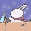月兔冒险2正版下载中文版