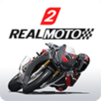 真实摩托2Real Moto 2apk下载手机版