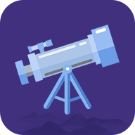 望远镜远望器手机正版下载