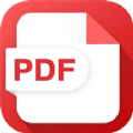 PDF转换全能宝手机下载