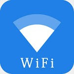 WiFi钥匙管家极速版客户端免费版下载