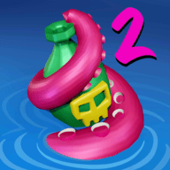 海妖2游戏安卓下载免费
