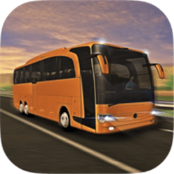 欧洲客车之星安卓版下载游戏