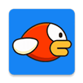 飞扬的赛鸟FlappyClone安装下载免费正版
