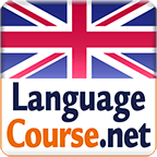 英语词汇学习English软件下载