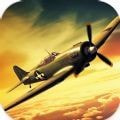 战机混战二战（Warplanes Dogfight: WW2 Battle）手游最新软件下载