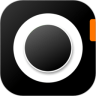 橙影安卓版app免费下载