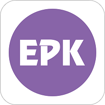 EPK跑步组团免费高级版