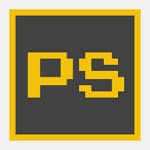 Pixel Station像素绘画安卓版下载