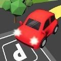 停车场3D(Car Parking 3D)最新安卓免费版下载