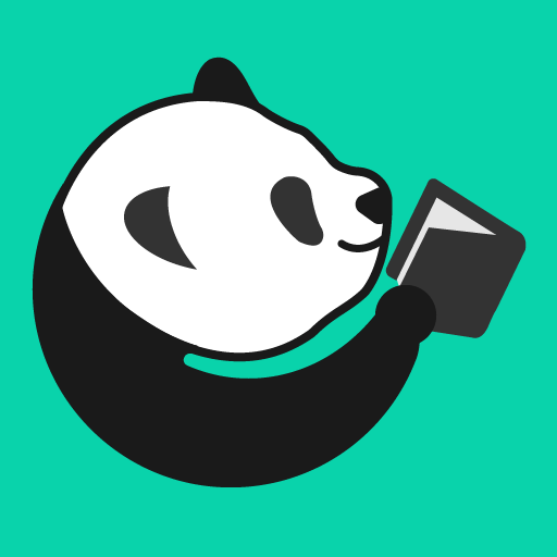 熊猫阅读免费下载免费下载手机版