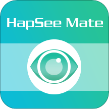 开心看Mate(HapSee Mate)全网通用版
