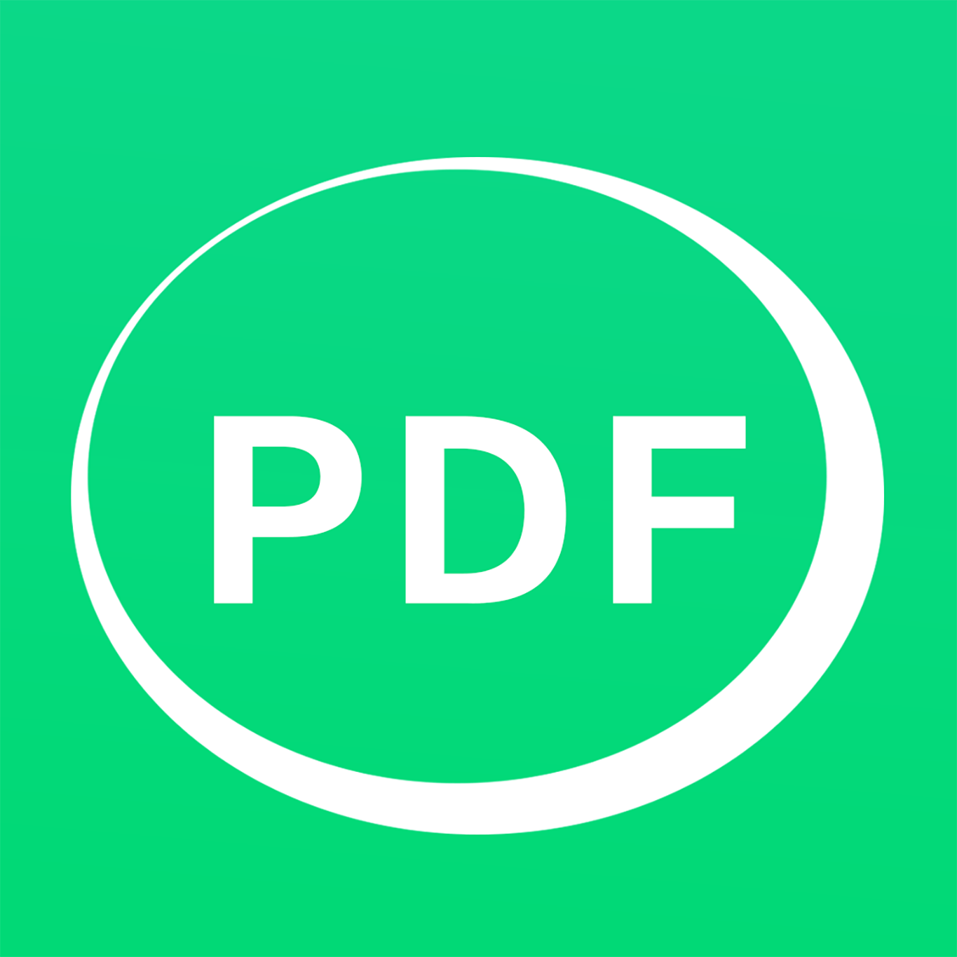 培音PDF转换器免费下载安装2022最新版