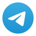 Telegrom最新安卓免费版下载