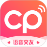CP狐最新安卓免费版下载