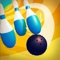 ASMR保龄球(ASMR Bowling)下载安装免费版