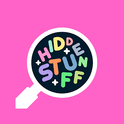 隐藏的东西Hidden Stuff下载安装免费版