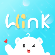 wink社交应用下载