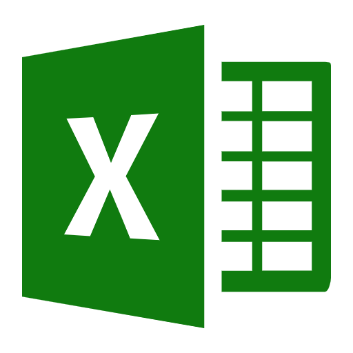 Excel安卓版编辑器软件下载