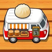 水饺餐车免费手游app下载