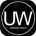 未知的世界大逃杀UnknownWorld
