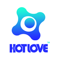 HotLove数字藏品下载手机下载