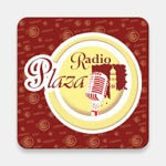 Radio Plaza无线电广场手机客户端下载