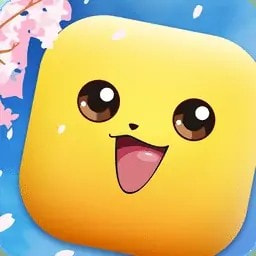 宝可梦连线(Poke GO)免费下载