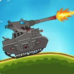 3D坦克突击安装下载免费正版