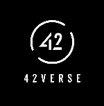 42verse数字商店安装下载免费正版