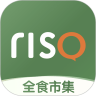 RISO最新安卓免费版下载
